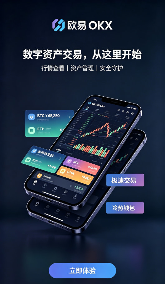 欧交易所平台app资产充值